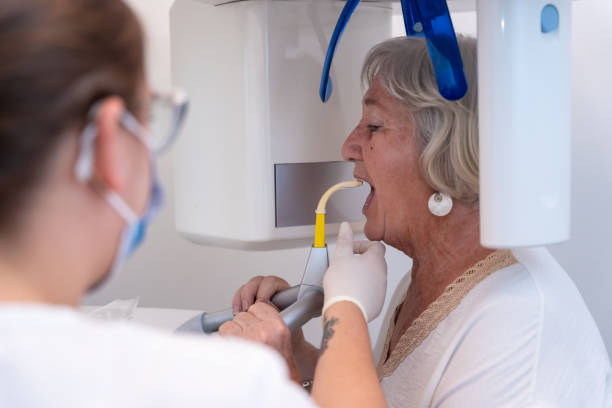 Best Emergency Root Canal Treatment in Onalaska, TX