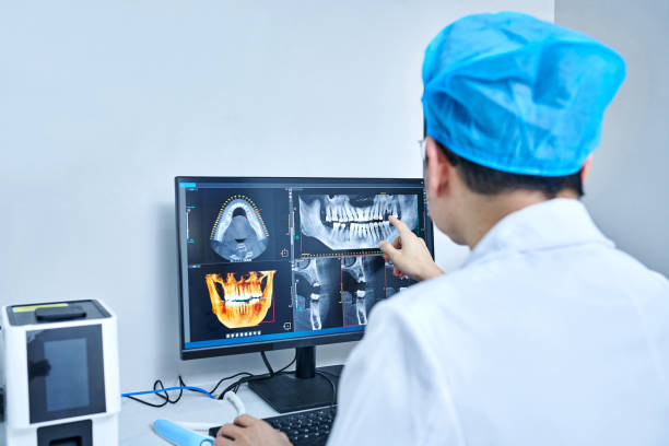 Best Same-Day Emergency Dentist in Onalaska, TX