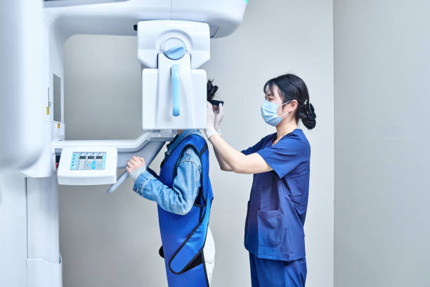 Best Emergency Broken Tooth Repair in Onalaska, TX